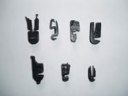 ϸ